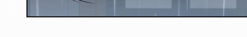 [18+] Thời Khắc Giao Mùa 63.2 trang 65