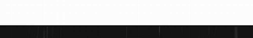 [18+] Thời Khắc Giao Mùa 63.2 trang 66