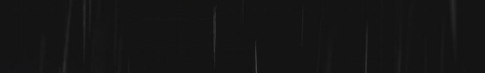 [18+] Thời Khắc Giao Mùa 63.2 trang 67