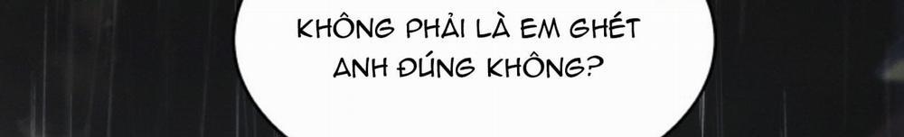 [18+] Thời Khắc Giao Mùa 63.2 trang 69