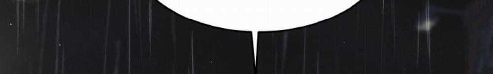 [18+] Thời Khắc Giao Mùa 63.2 trang 70