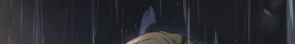 [18+] Thời Khắc Giao Mùa 63.2 trang 72