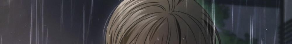 [18+] Thời Khắc Giao Mùa 63.2 trang 73