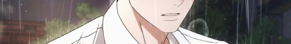 [18+] Thời Khắc Giao Mùa 63.2 trang 75