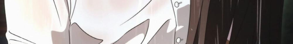 [18+] Thời Khắc Giao Mùa 63.2 trang 78