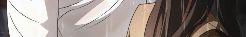 [18+] Thời Khắc Giao Mùa 63.2 trang 79