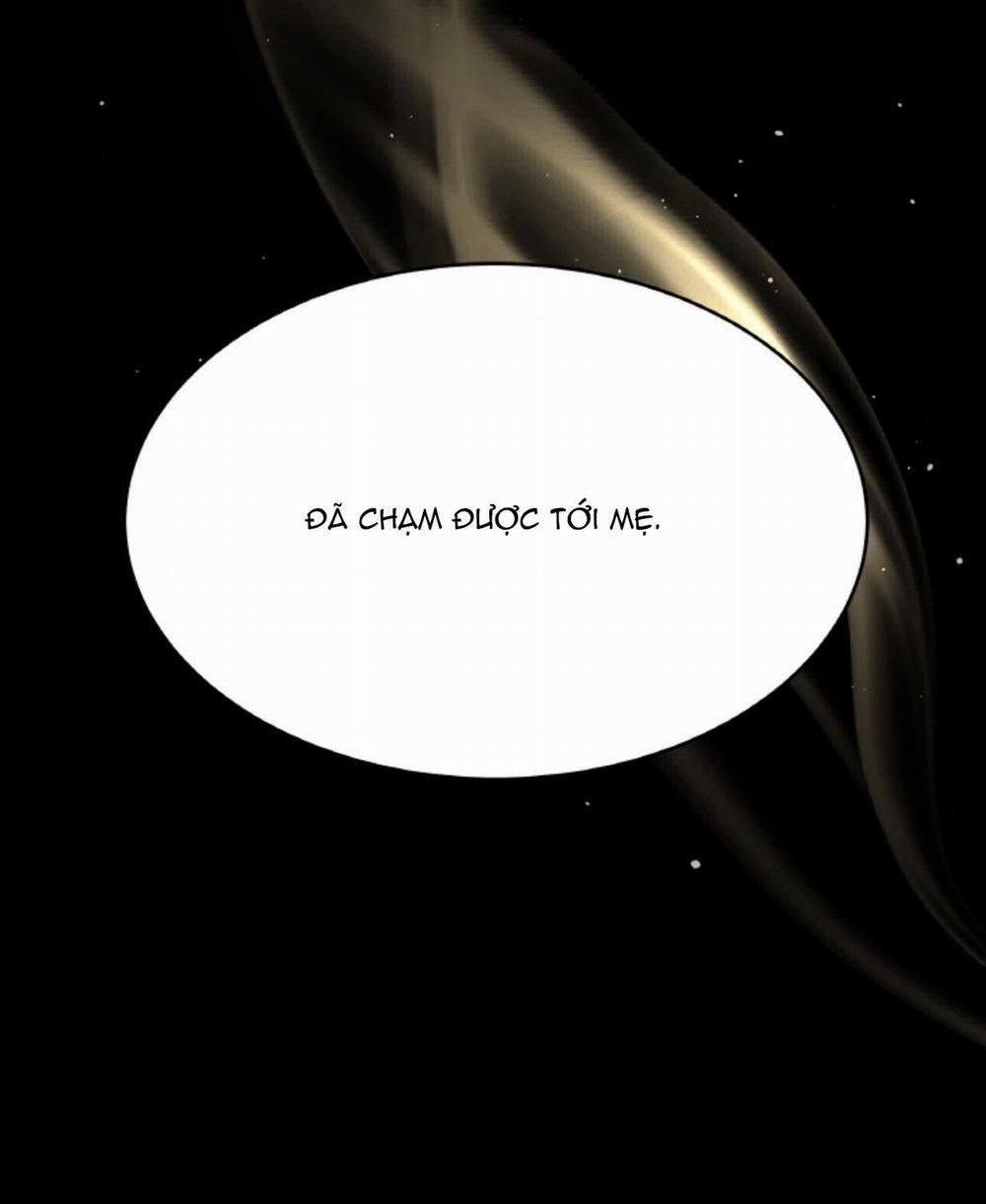 [18+] Thời Khắc Giao Mùa 63.2 trang 8