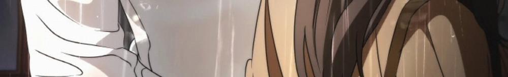 [18+] Thời Khắc Giao Mùa 63.2 trang 80