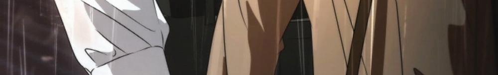 [18+] Thời Khắc Giao Mùa 63.2 trang 82