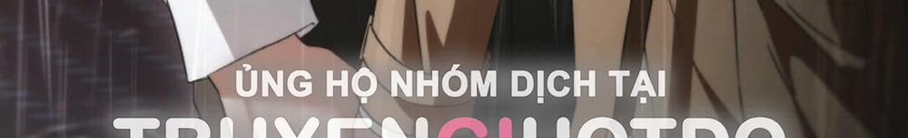 [18+] Thời Khắc Giao Mùa 63.2 trang 83