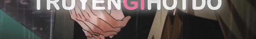 [18+] Thời Khắc Giao Mùa 63.2 trang 84