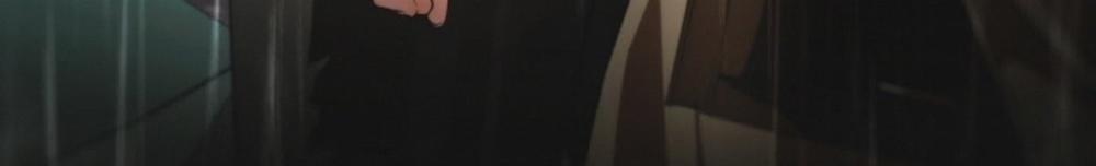 [18+] Thời Khắc Giao Mùa 63.2 trang 85