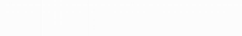 [18+] Thời Khắc Giao Mùa 63.2 trang 87