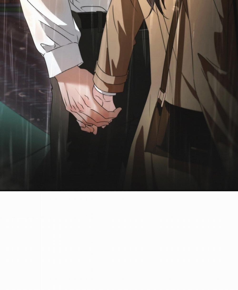 [18+] Thời Khắc Giao Mùa 64.1 trang 12