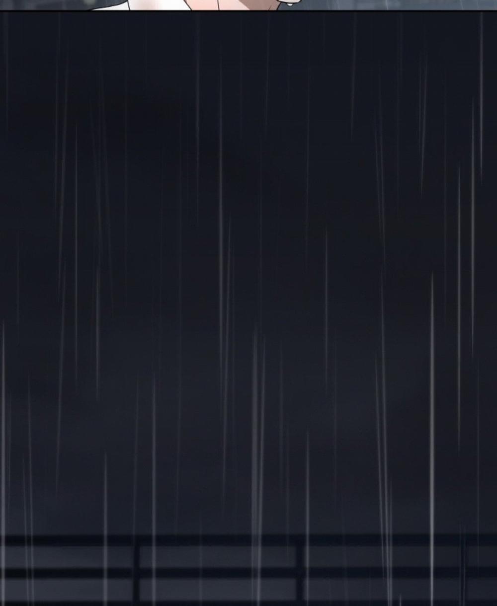 [18+] Thời Khắc Giao Mùa 64.1 trang 22