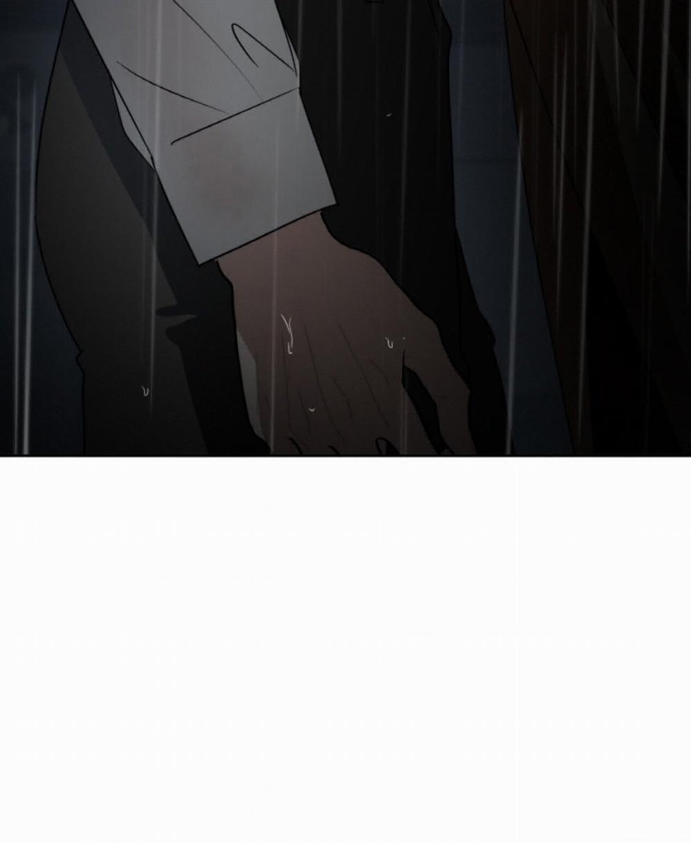 [18+] Thời Khắc Giao Mùa 64.1 trang 25