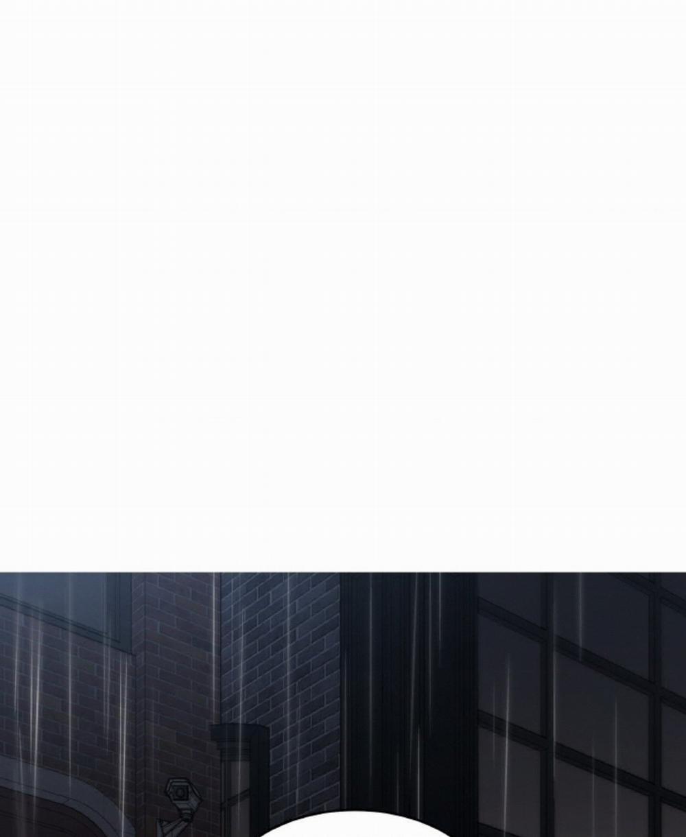 [18+] Thời Khắc Giao Mùa 64.1 trang 7