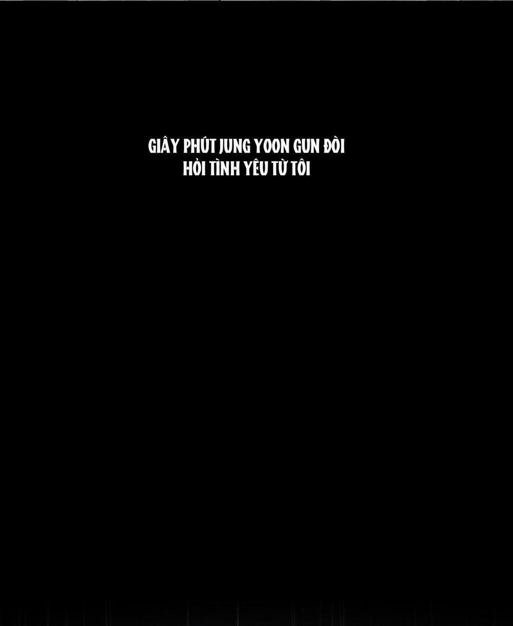 [18+] Thời Khắc Giao Mùa 64.2 trang 11
