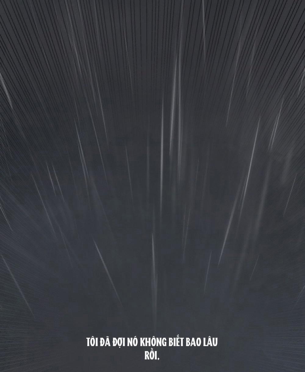 [18+] Thời Khắc Giao Mùa 64.2 trang 14