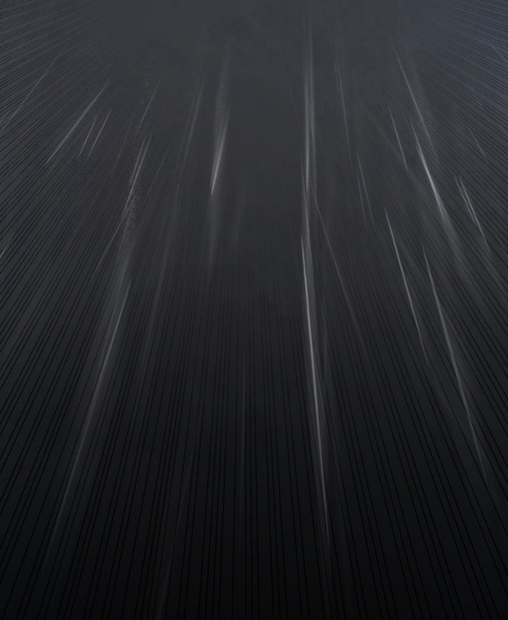 [18+] Thời Khắc Giao Mùa 64.2 trang 15