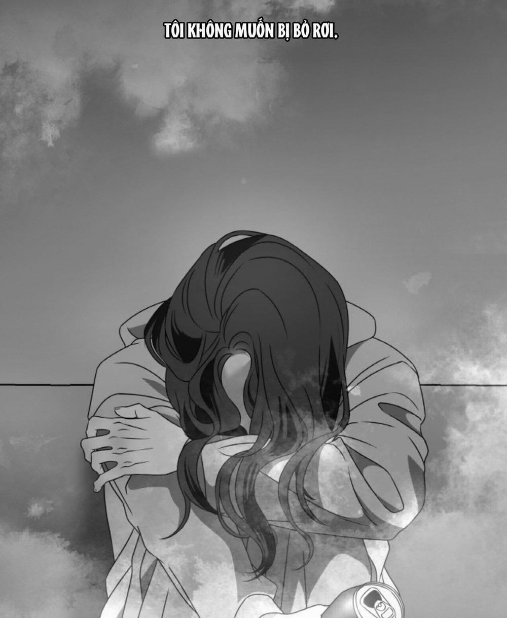 [18+] Thời Khắc Giao Mùa 64.2 trang 18