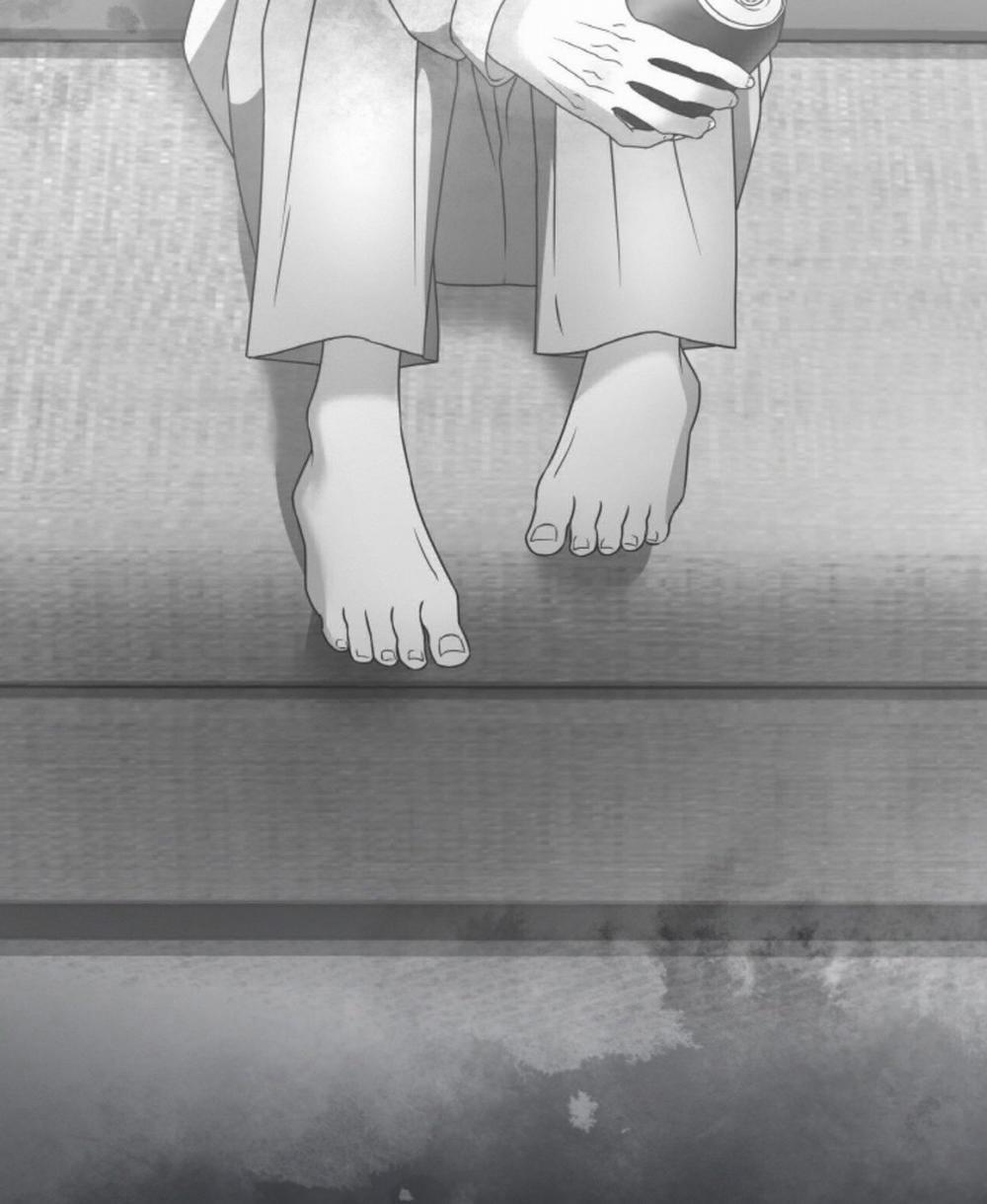 [18+] Thời Khắc Giao Mùa 64.2 trang 19