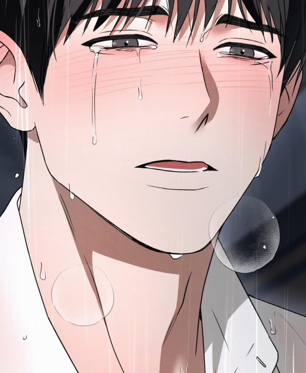 [18+] Thời Khắc Giao Mùa 64.2 trang 21