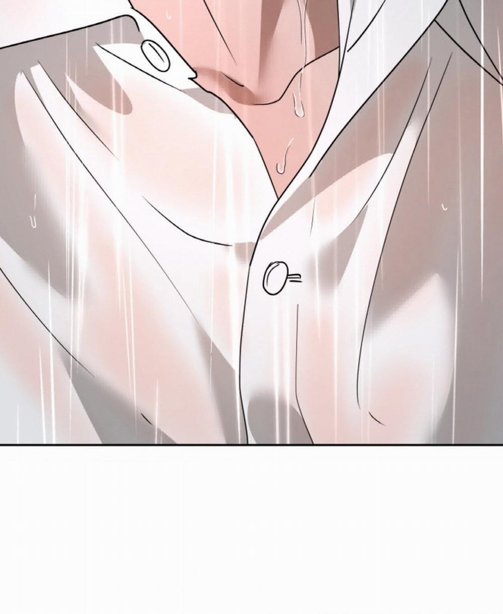 [18+] Thời Khắc Giao Mùa 64.2 trang 22