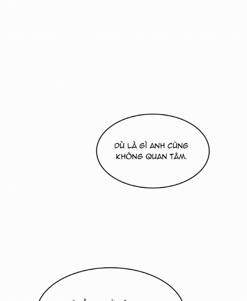 [18+] Thời Khắc Giao Mùa 64.2 trang 34