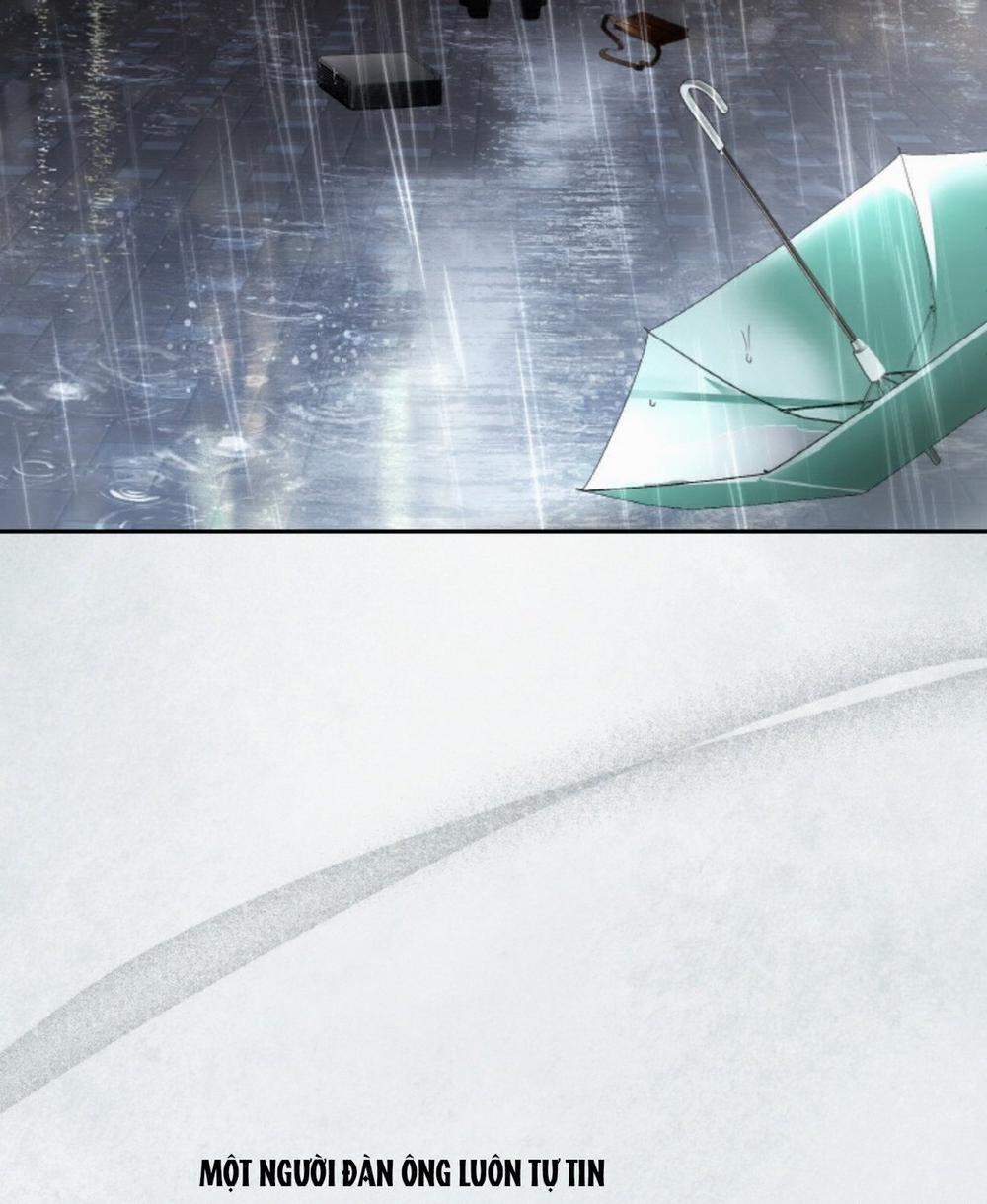 [18+] Thời Khắc Giao Mùa 64.2 trang 4