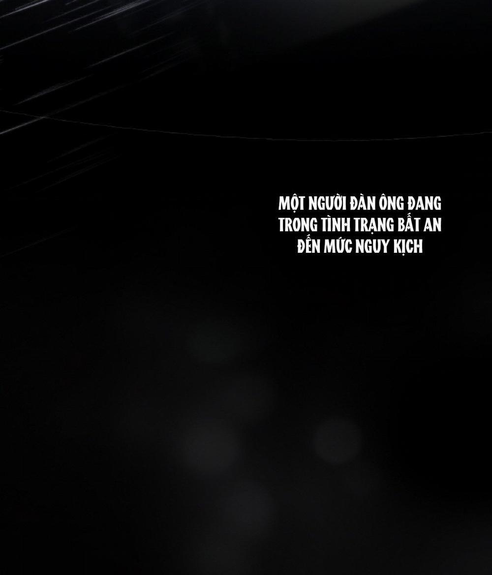 [18+] Thời Khắc Giao Mùa 64.2 trang 50