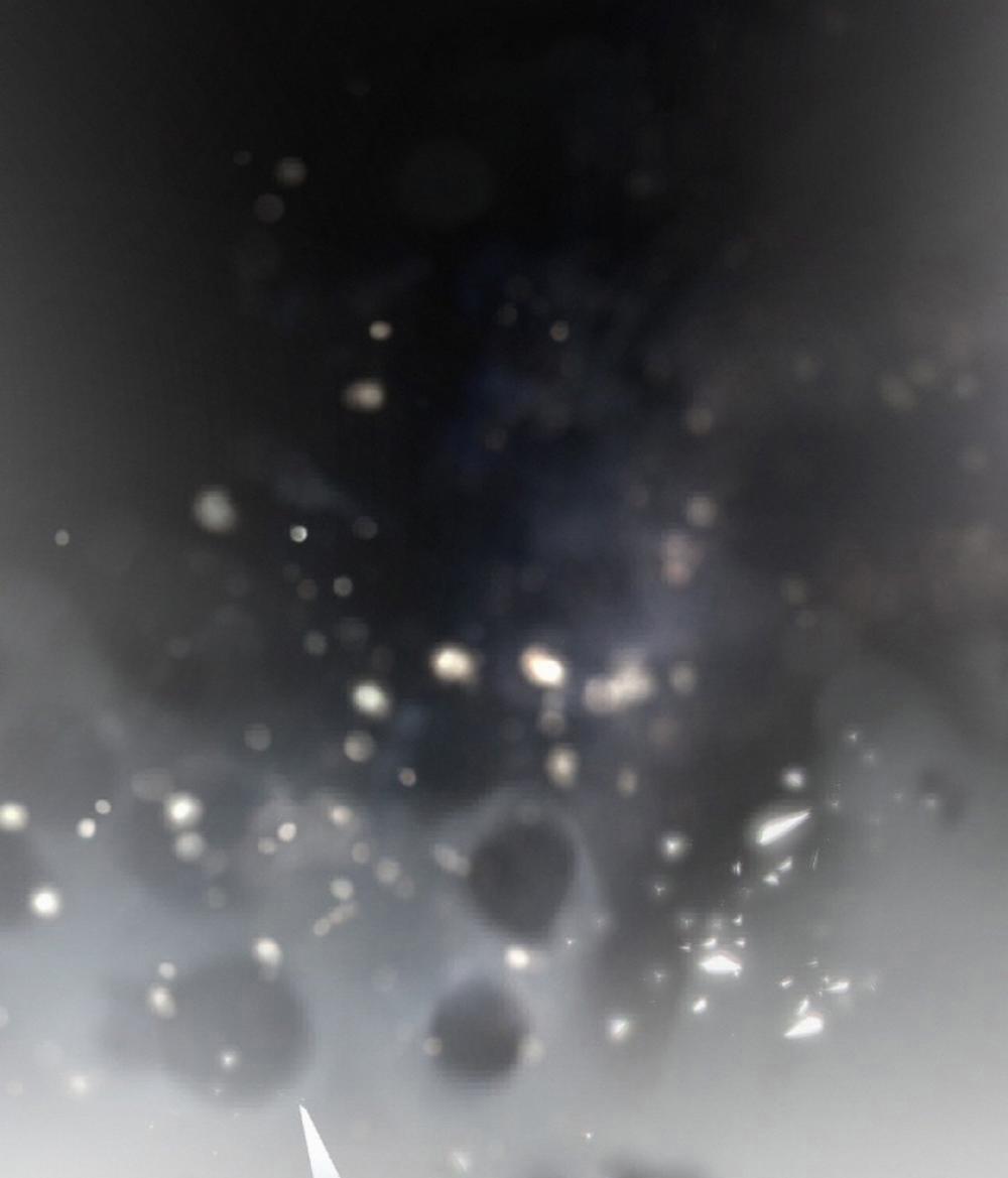 [18+] Thời Khắc Giao Mùa 64.2 trang 52