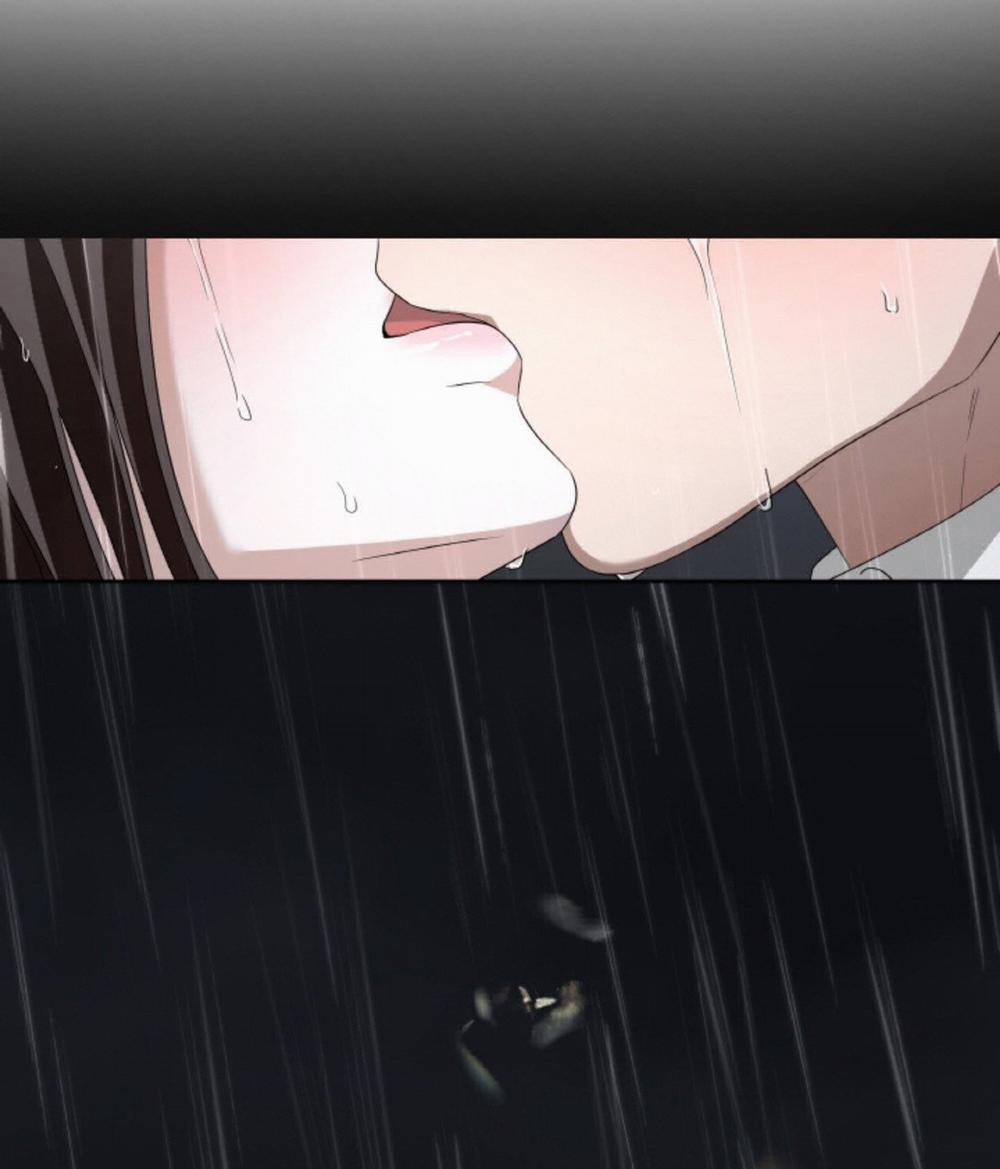 [18+] Thời Khắc Giao Mùa 64.2 trang 62