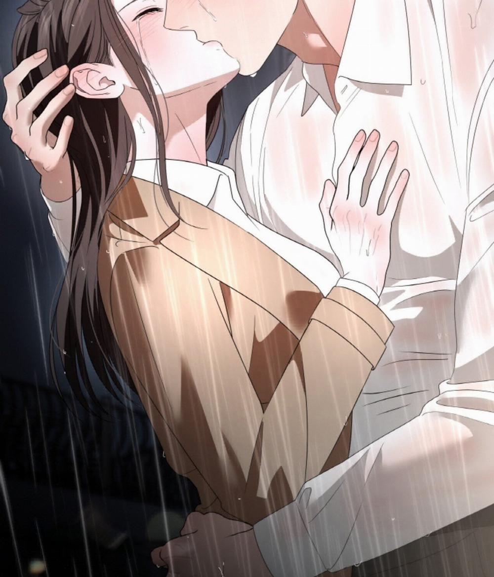 [18+] Thời Khắc Giao Mùa 64.2 trang 64