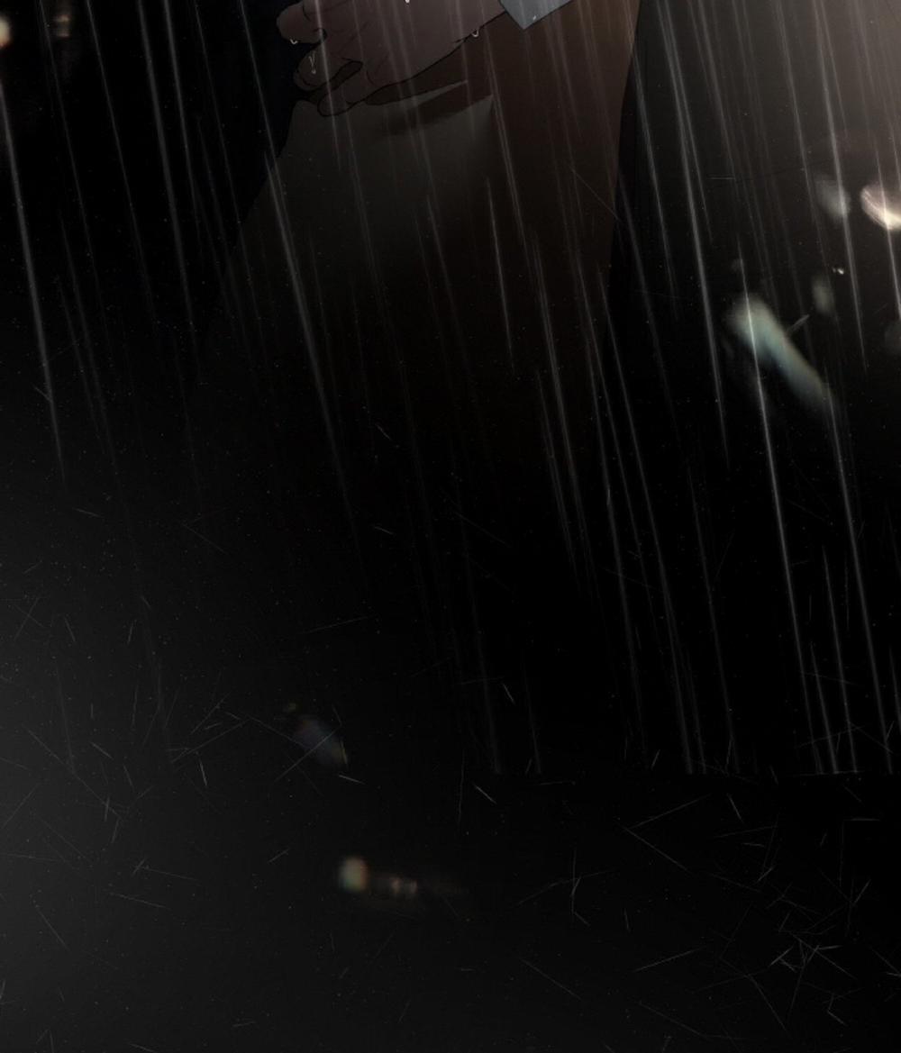 [18+] Thời Khắc Giao Mùa 64.2 trang 65