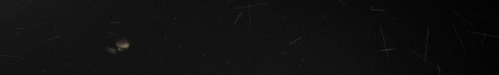 [18+] Thời Khắc Giao Mùa 64.2 trang 66