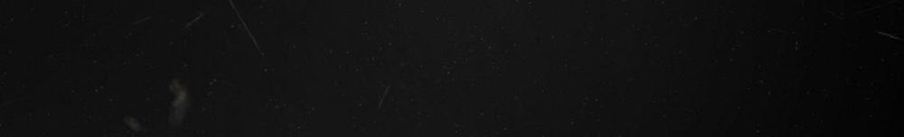 [18+] Thời Khắc Giao Mùa 64.2 trang 68