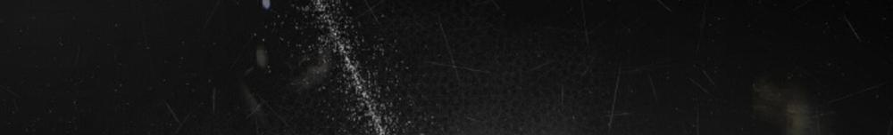 [18+] Thời Khắc Giao Mùa 64.2 trang 73