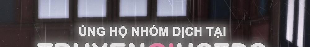 [18+] Thời Khắc Giao Mùa 64.2 trang 81