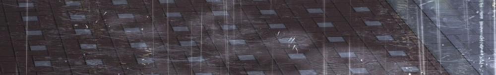 [18+] Thời Khắc Giao Mùa 64.2 trang 85