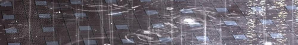 [18+] Thời Khắc Giao Mùa 64.2 trang 87