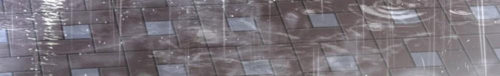 [18+] Thời Khắc Giao Mùa 64.2 trang 91