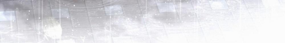 [18+] Thời Khắc Giao Mùa 64.2 trang 93