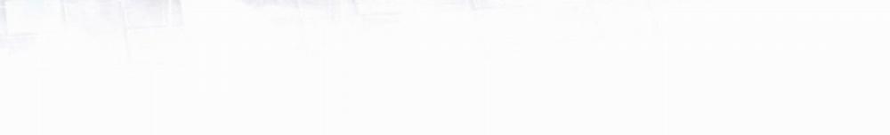 [18+] Thời Khắc Giao Mùa 64.2 trang 94