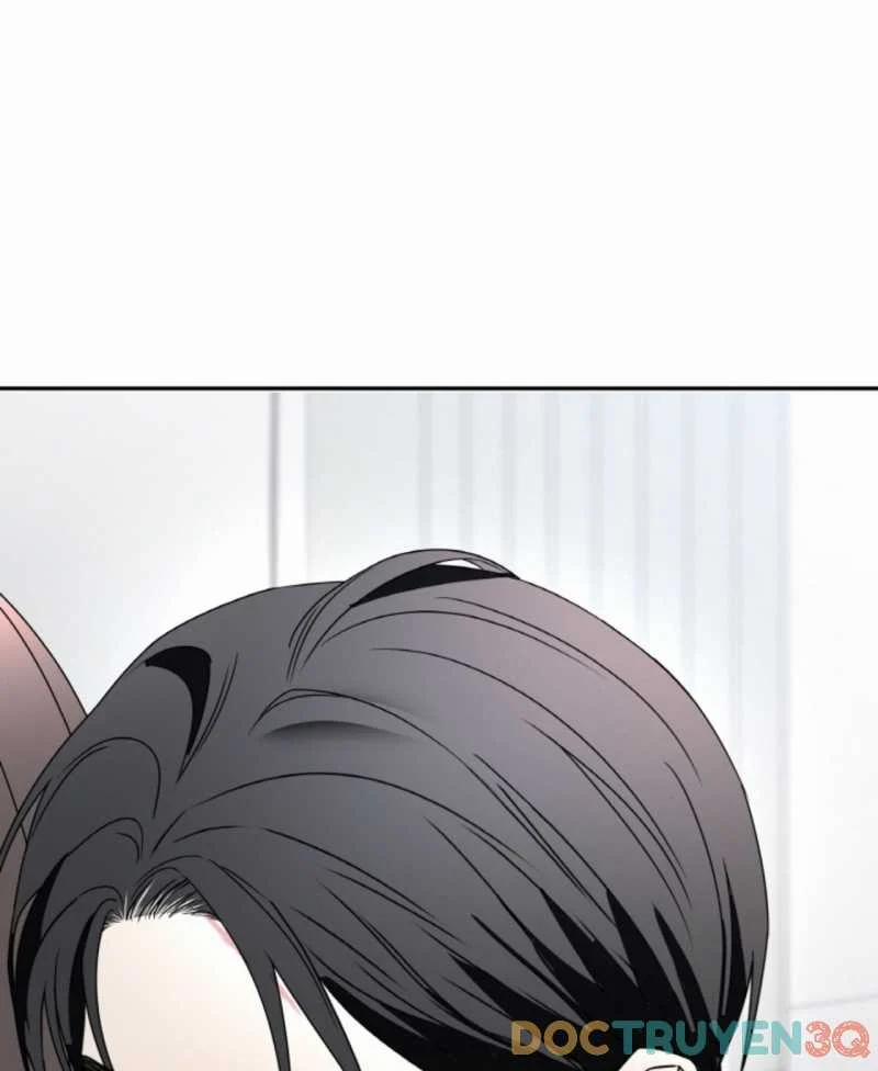 [18+] Thời Khắc Giao Mùa 65.1 trang 12