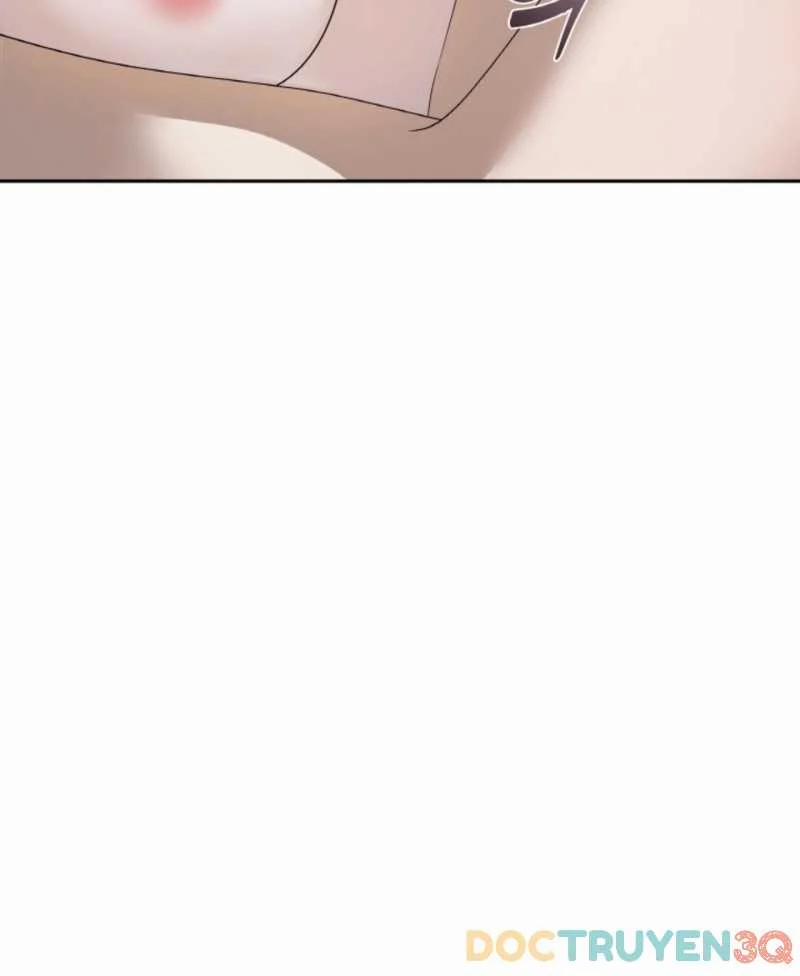 [18+] Thời Khắc Giao Mùa 65.1 trang 14