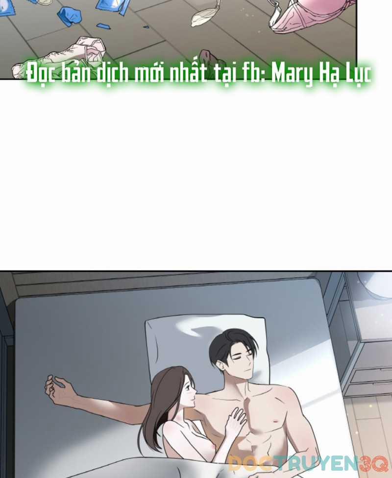 [18+] Thời Khắc Giao Mùa 65.1 trang 2