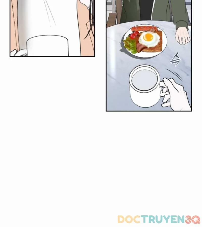 [18+] Thời Khắc Giao Mùa 65.1 trang 35