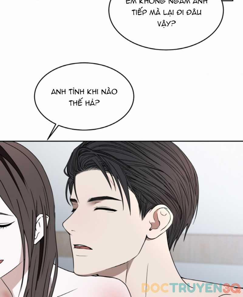 [18+] Thời Khắc Giao Mùa 65.1 trang 5