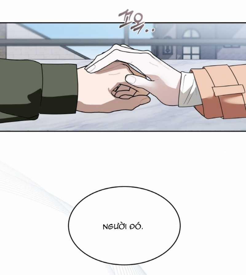 [18+] Thời Khắc Giao Mùa 65.2 trang 1